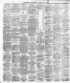 Darlington & Stockton Times, Ripon & Richmond Chronicle Saturday 24 March 1894 Page 8