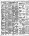 Darlington & Stockton Times, Ripon & Richmond Chronicle Saturday 31 March 1894 Page 4