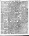 Darlington & Stockton Times, Ripon & Richmond Chronicle Saturday 31 March 1894 Page 5