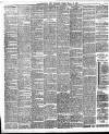 Darlington & Stockton Times, Ripon & Richmond Chronicle Saturday 31 March 1894 Page 6
