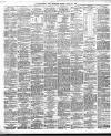 Darlington & Stockton Times, Ripon & Richmond Chronicle Saturday 31 March 1894 Page 8