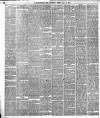 Darlington & Stockton Times, Ripon & Richmond Chronicle Saturday 07 April 1894 Page 2