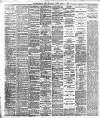 Darlington & Stockton Times, Ripon & Richmond Chronicle Saturday 07 April 1894 Page 4