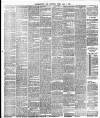 Darlington & Stockton Times, Ripon & Richmond Chronicle Saturday 07 April 1894 Page 6