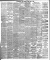 Darlington & Stockton Times, Ripon & Richmond Chronicle Saturday 07 April 1894 Page 7