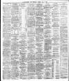 Darlington & Stockton Times, Ripon & Richmond Chronicle Saturday 07 April 1894 Page 8