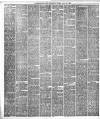 Darlington & Stockton Times, Ripon & Richmond Chronicle Saturday 21 April 1894 Page 2