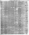 Darlington & Stockton Times, Ripon & Richmond Chronicle Saturday 21 April 1894 Page 3