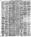 Darlington & Stockton Times, Ripon & Richmond Chronicle Saturday 21 April 1894 Page 4
