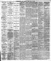 Darlington & Stockton Times, Ripon & Richmond Chronicle Saturday 21 April 1894 Page 5