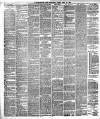 Darlington & Stockton Times, Ripon & Richmond Chronicle Saturday 21 April 1894 Page 6