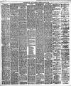 Darlington & Stockton Times, Ripon & Richmond Chronicle Saturday 28 April 1894 Page 3