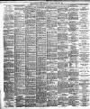 Darlington & Stockton Times, Ripon & Richmond Chronicle Saturday 28 April 1894 Page 4