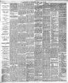 Darlington & Stockton Times, Ripon & Richmond Chronicle Saturday 28 April 1894 Page 5