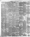 Darlington & Stockton Times, Ripon & Richmond Chronicle Saturday 28 April 1894 Page 6