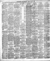 Darlington & Stockton Times, Ripon & Richmond Chronicle Saturday 28 April 1894 Page 8