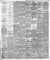Darlington & Stockton Times, Ripon & Richmond Chronicle Saturday 12 May 1894 Page 5