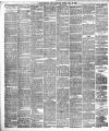 Darlington & Stockton Times, Ripon & Richmond Chronicle Saturday 12 May 1894 Page 6