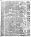Darlington & Stockton Times, Ripon & Richmond Chronicle Saturday 12 May 1894 Page 7