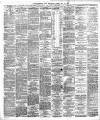 Darlington & Stockton Times, Ripon & Richmond Chronicle Saturday 12 May 1894 Page 8