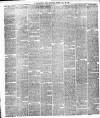 Darlington & Stockton Times, Ripon & Richmond Chronicle Saturday 19 May 1894 Page 2