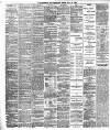 Darlington & Stockton Times, Ripon & Richmond Chronicle Saturday 19 May 1894 Page 4