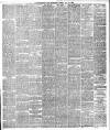 Darlington & Stockton Times, Ripon & Richmond Chronicle Saturday 19 May 1894 Page 5