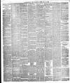Darlington & Stockton Times, Ripon & Richmond Chronicle Saturday 19 May 1894 Page 6