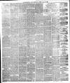 Darlington & Stockton Times, Ripon & Richmond Chronicle Saturday 19 May 1894 Page 7