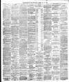 Darlington & Stockton Times, Ripon & Richmond Chronicle Saturday 19 May 1894 Page 8