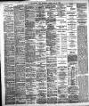 Darlington & Stockton Times, Ripon & Richmond Chronicle Saturday 02 June 1894 Page 4
