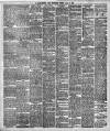Darlington & Stockton Times, Ripon & Richmond Chronicle Saturday 02 June 1894 Page 5