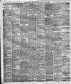 Darlington & Stockton Times, Ripon & Richmond Chronicle Saturday 02 June 1894 Page 6