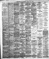 Darlington & Stockton Times, Ripon & Richmond Chronicle Saturday 09 June 1894 Page 4