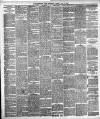 Darlington & Stockton Times, Ripon & Richmond Chronicle Saturday 09 June 1894 Page 6