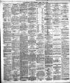 Darlington & Stockton Times, Ripon & Richmond Chronicle Saturday 09 June 1894 Page 8