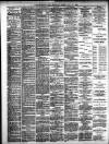 Darlington & Stockton Times, Ripon & Richmond Chronicle Saturday 16 June 1894 Page 4