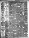 Darlington & Stockton Times, Ripon & Richmond Chronicle Saturday 16 June 1894 Page 5