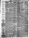 Darlington & Stockton Times, Ripon & Richmond Chronicle Saturday 23 June 1894 Page 5