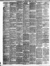 Darlington & Stockton Times, Ripon & Richmond Chronicle Saturday 23 June 1894 Page 6