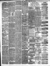 Darlington & Stockton Times, Ripon & Richmond Chronicle Saturday 23 June 1894 Page 7