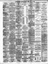 Darlington & Stockton Times, Ripon & Richmond Chronicle Saturday 23 June 1894 Page 8