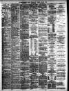 Darlington & Stockton Times, Ripon & Richmond Chronicle Saturday 30 June 1894 Page 4
