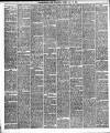 Darlington & Stockton Times, Ripon & Richmond Chronicle Saturday 14 July 1894 Page 2