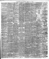 Darlington & Stockton Times, Ripon & Richmond Chronicle Saturday 14 July 1894 Page 3