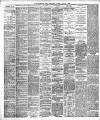 Darlington & Stockton Times, Ripon & Richmond Chronicle Saturday 14 July 1894 Page 4