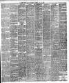 Darlington & Stockton Times, Ripon & Richmond Chronicle Saturday 14 July 1894 Page 5