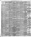 Darlington & Stockton Times, Ripon & Richmond Chronicle Saturday 14 July 1894 Page 6
