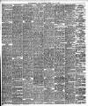 Darlington & Stockton Times, Ripon & Richmond Chronicle Saturday 21 July 1894 Page 3
