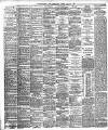 Darlington & Stockton Times, Ripon & Richmond Chronicle Saturday 21 July 1894 Page 4
